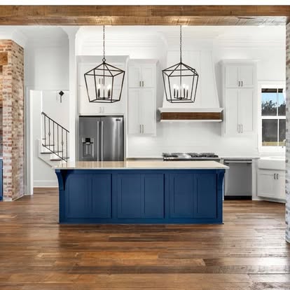 Stoney Point - The Ascension - Image 7